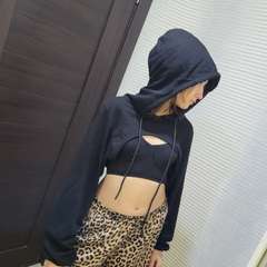 Фото отзыва 10959252