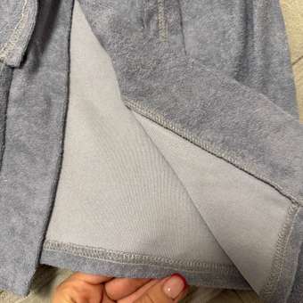 Халат Утенок: отзыв пользователя Детский Мир