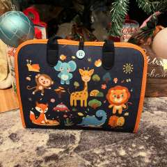 Фото отзыва 10866768