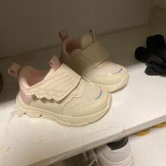 Фото отзыва 11216727