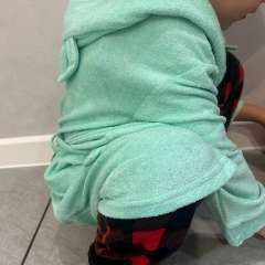 Фото отзыва 10566769