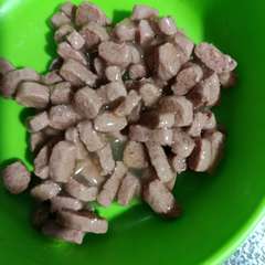 Фото отзыва 10698246