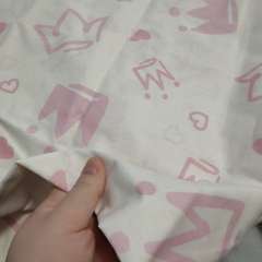 Видео отзыва 10641291