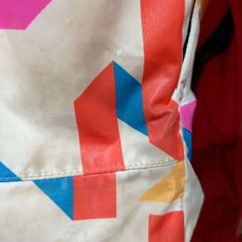 Комбинезон Lassie: отзыв пользователя Детский Мир