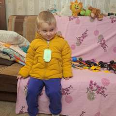 Фото отзыва 7560379