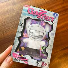 Фото отзыва 10955234