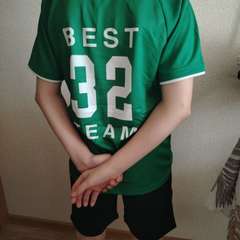 Фото отзыва 10657143