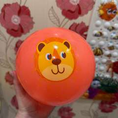 Фото отзыва 11086832