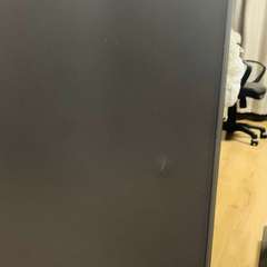 Фото отзыва 10780466