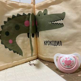 Пустышка Baby Pino силикон анатомическая, ортодонтическая от 6 мес. 2 шт.: отзыв пользователя Детский Мир