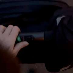 Видео отзыва 10728272