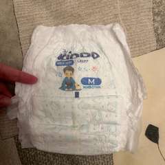 Фото отзыва 10699818