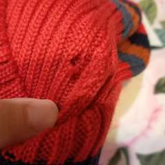 Фото отзыва 10609302