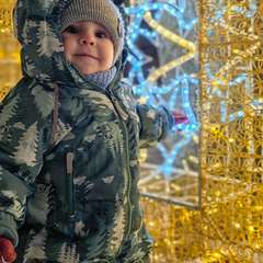 Фото отзыва 10936889