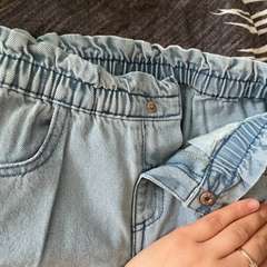 Фото отзыва 6664521