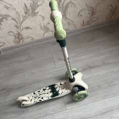 Фото отзыва 11232655