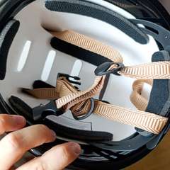 Фото отзыва 11300612