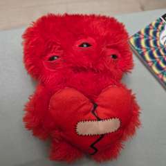 Фото отзыва 11041277