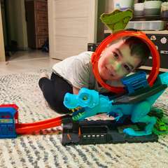 Фото отзыва 11048916