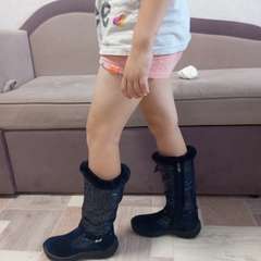 Фото отзыва 10538507