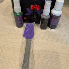 Фото отзыва 10454880