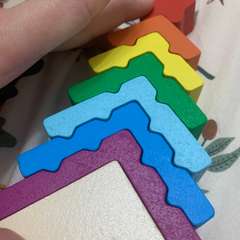 Фото отзыва 10690627