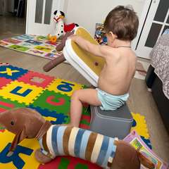 Фото отзыва 8934267