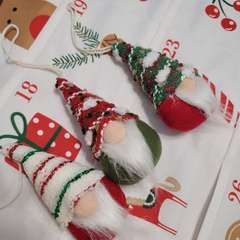 Фото отзыва 10593802