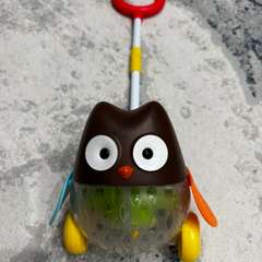 Фото отзыва 11015918