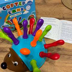 Фото отзыва 11150337