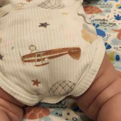 Фото отзыва 10646999