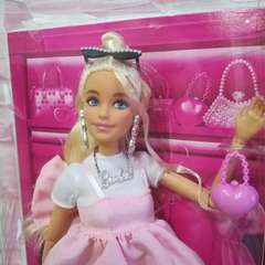 Фото отзыва 11204667