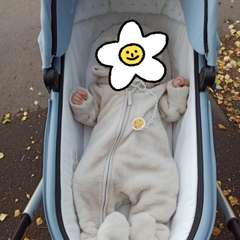 Фото отзыва 10336487