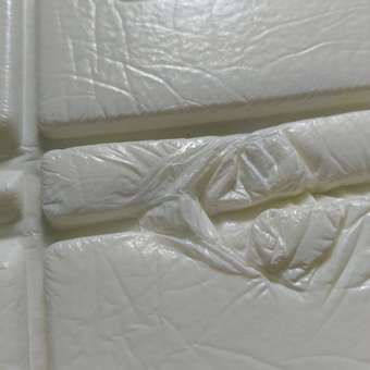 Детский складной BabyGo 120 x 180 см: отзыв пользователя Детский Мир