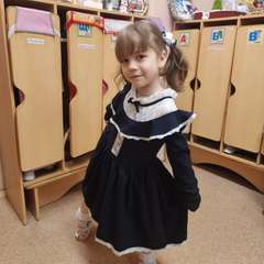 Фото отзыва 10930667