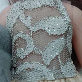 Одежда для кукол VIANA: отзыв пользователя Детский Мир