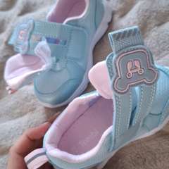 Фото отзыва 11170443