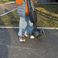 Фото отзыва 11336486