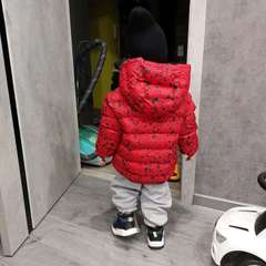 Фото отзыва 10779325