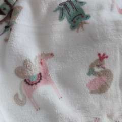 Фото отзыва 11183648