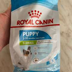 Фото отзыва 10525323