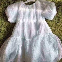 Фото отзыва 10653151