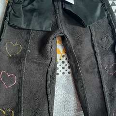 Фото отзыва 10673373