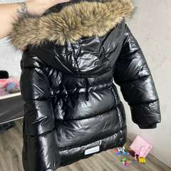 Фото отзыва 10607002