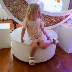 Фото отзыва 10848286