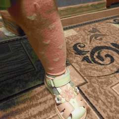 Фото отзыва 10512448