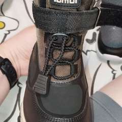 Фото отзыва 10959989