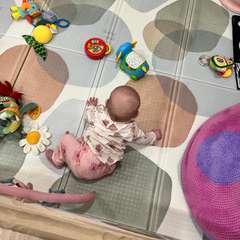 Фото отзыва 11004336