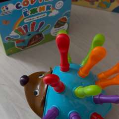 Фото отзыва 11162607