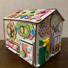 Фото отзыва 10785546